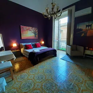 dream-117-via-matteo-renato-imbriani-117.catania-hotels.net/
