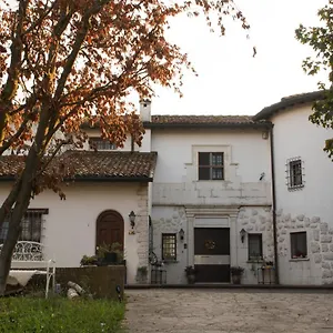 castello23.emilia-romagnahotels.net/