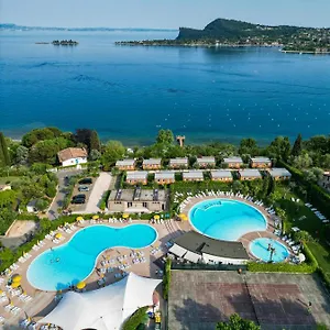 navštívit hotel