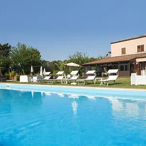 Farma Sicily &, Katánie