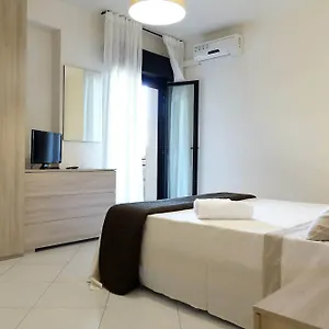3* Couette-café Le Ciminiere